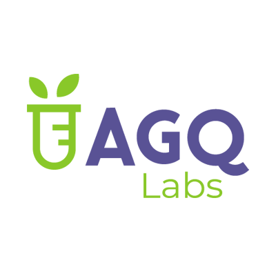 AGQLabs