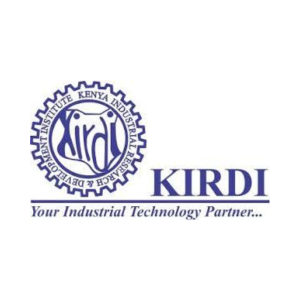 KIRDI