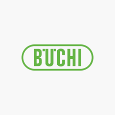 buchi