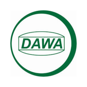 DAWA