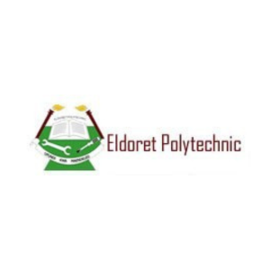 ELDORET POLY