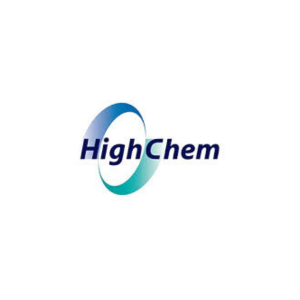 HIGHCHEM