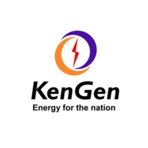 KENGEN