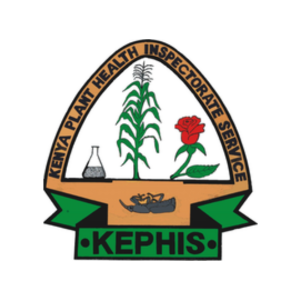 KEPHIS