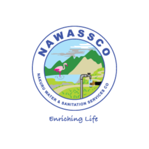 NAWASCO