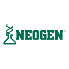 Neogen